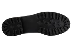Trotters Fiora