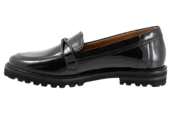 Trotters Fiora
