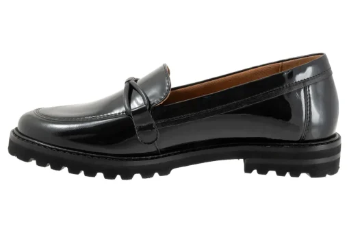 Trotters Fiora