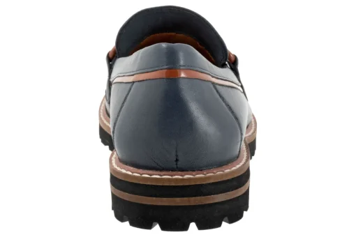 Trotters Fiora