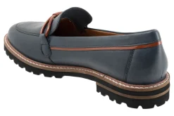 Trotters Fiora