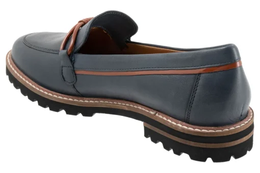 Trotters Fiora