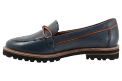 Trotters Fiora