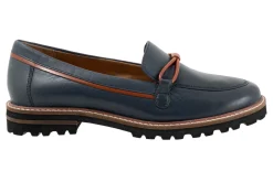 Trotters Fiora