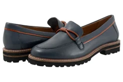 Trotters Fiora