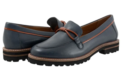 Trotters Fiora