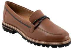 Trotters Fiora