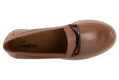 Trotters Fiora