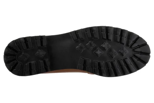 Trotters Fiora