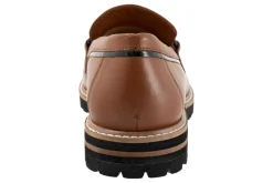 Trotters Fiora