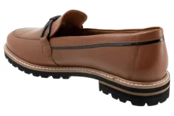 Trotters Fiora