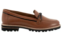 Trotters Fiora