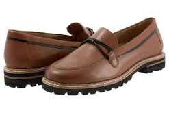 Trotters Fiora