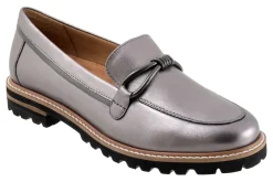 Trotters Fiora