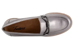 Trotters Fiora