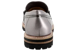Trotters Fiora