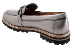 Trotters Fiora