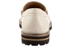 Trotters Fiora