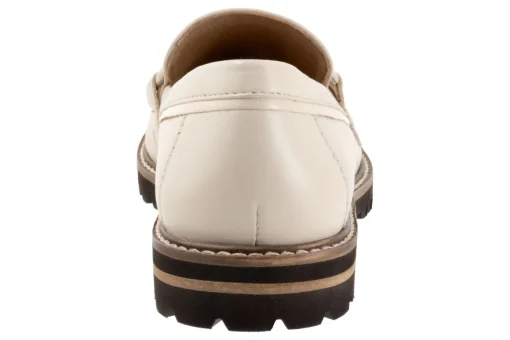 Trotters Fiora
