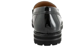 Trotters Fiora