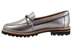 Trotters Fiora