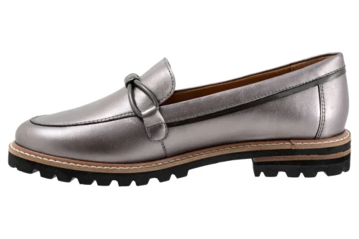Trotters Fiora