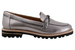 Trotters Fiora