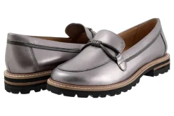 Trotters Fiora