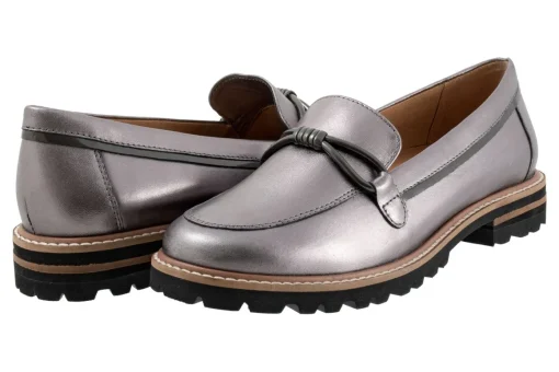 Trotters Fiora