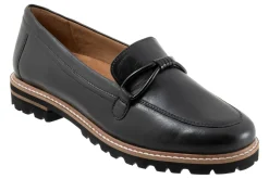 Trotters Fiora