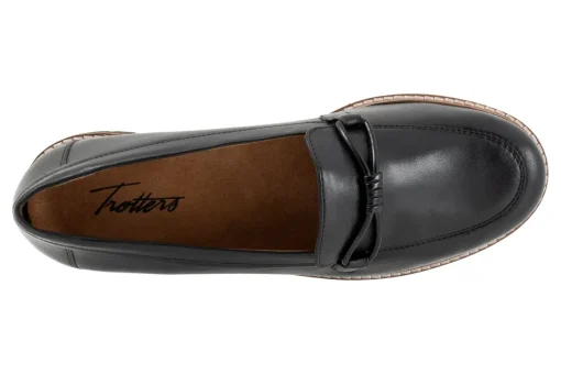 Trotters Fiora