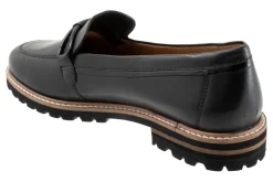 Trotters Fiora
