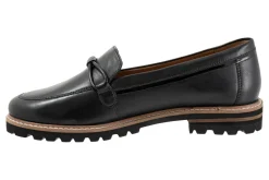 Trotters Fiora
