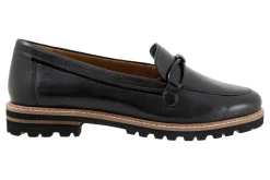 Trotters Fiora