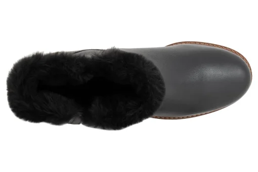 Trotters Forever