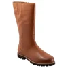 Trotters Franki