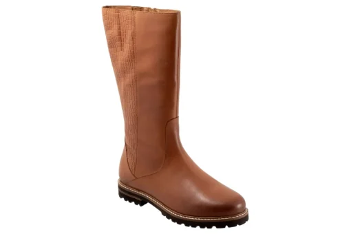 Trotters Franki