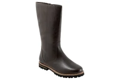 Trotters Franki