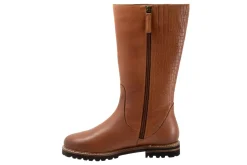 Trotters Franki