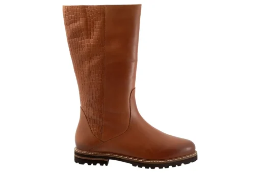 Trotters Franki
