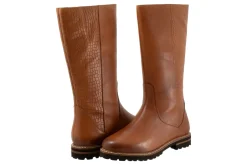 Trotters Franki