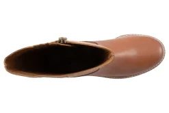 Trotters Franki