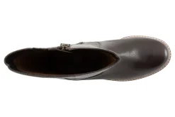 Trotters Franki