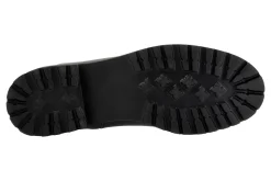 Trotters Franki