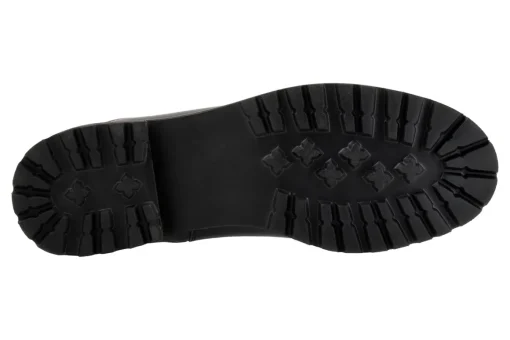Trotters Franki