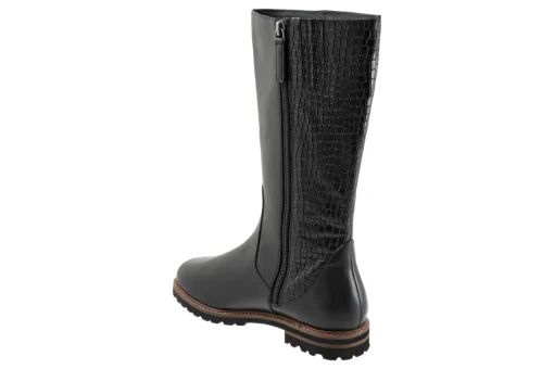 Trotters Franki