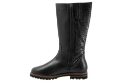 Trotters Franki