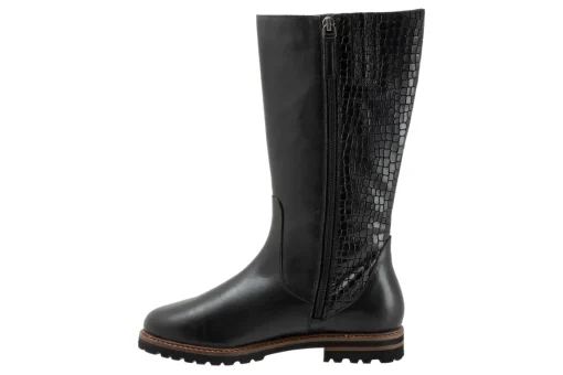 Trotters Franki