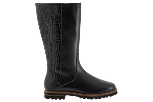 Trotters Franki