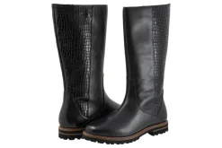 Trotters Franki